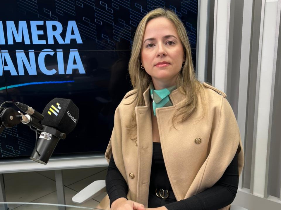 Asunción y Central concentran la mayor cantidad de denuncias por violencia contra la mujer