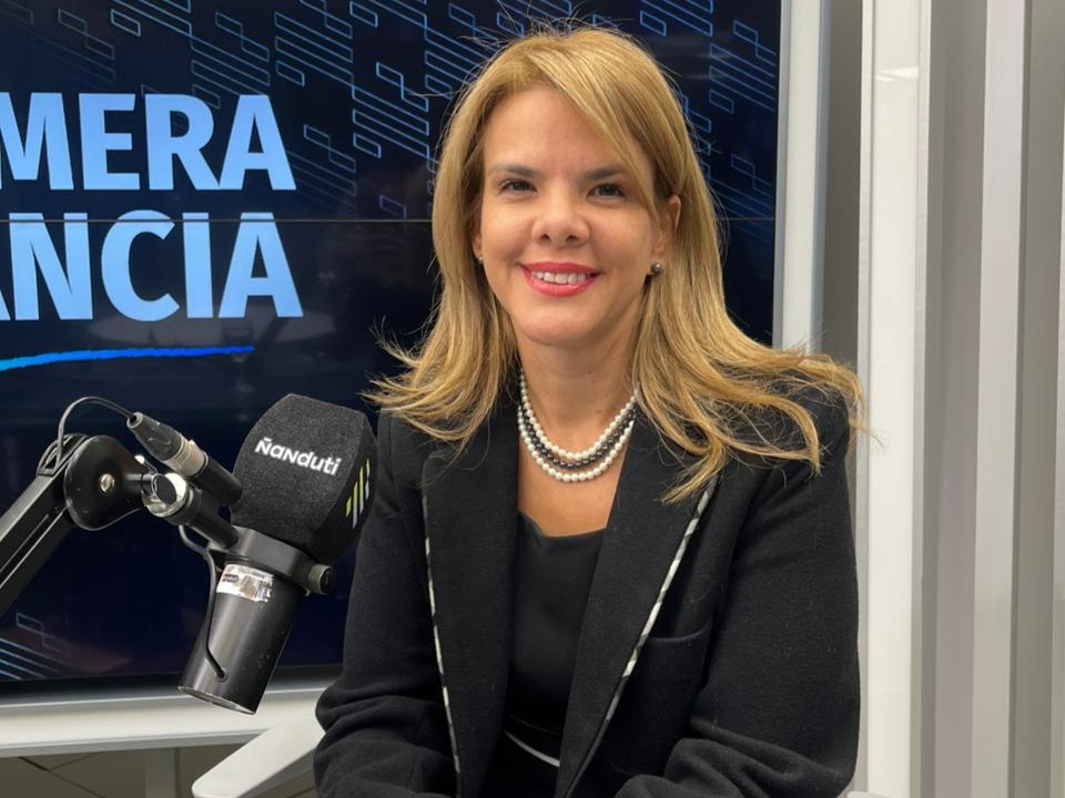 El comiso debe aplicarse aunque el hecho punible prescriba, afirma camarista