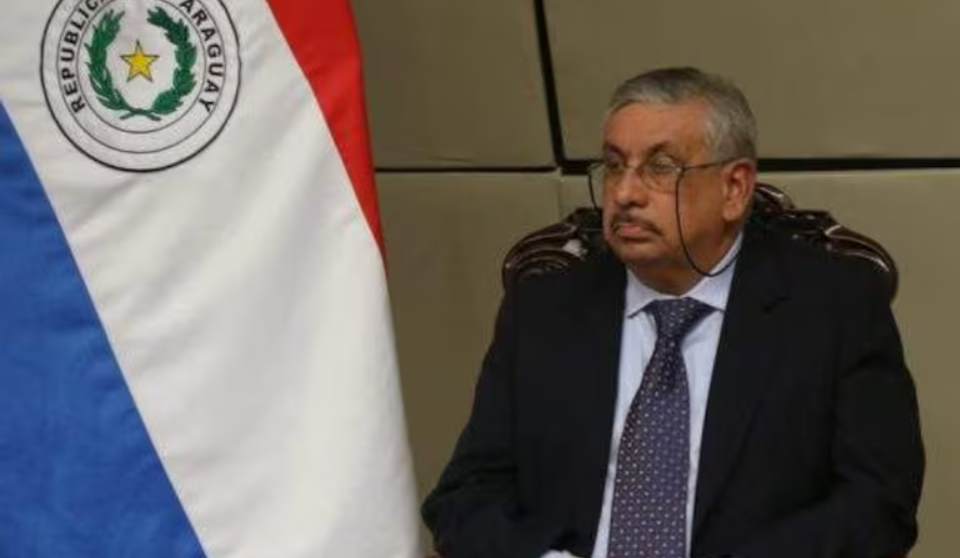 IPS: Compraron 25 mil bolsas para ostomía y hay solo 10 pacientes