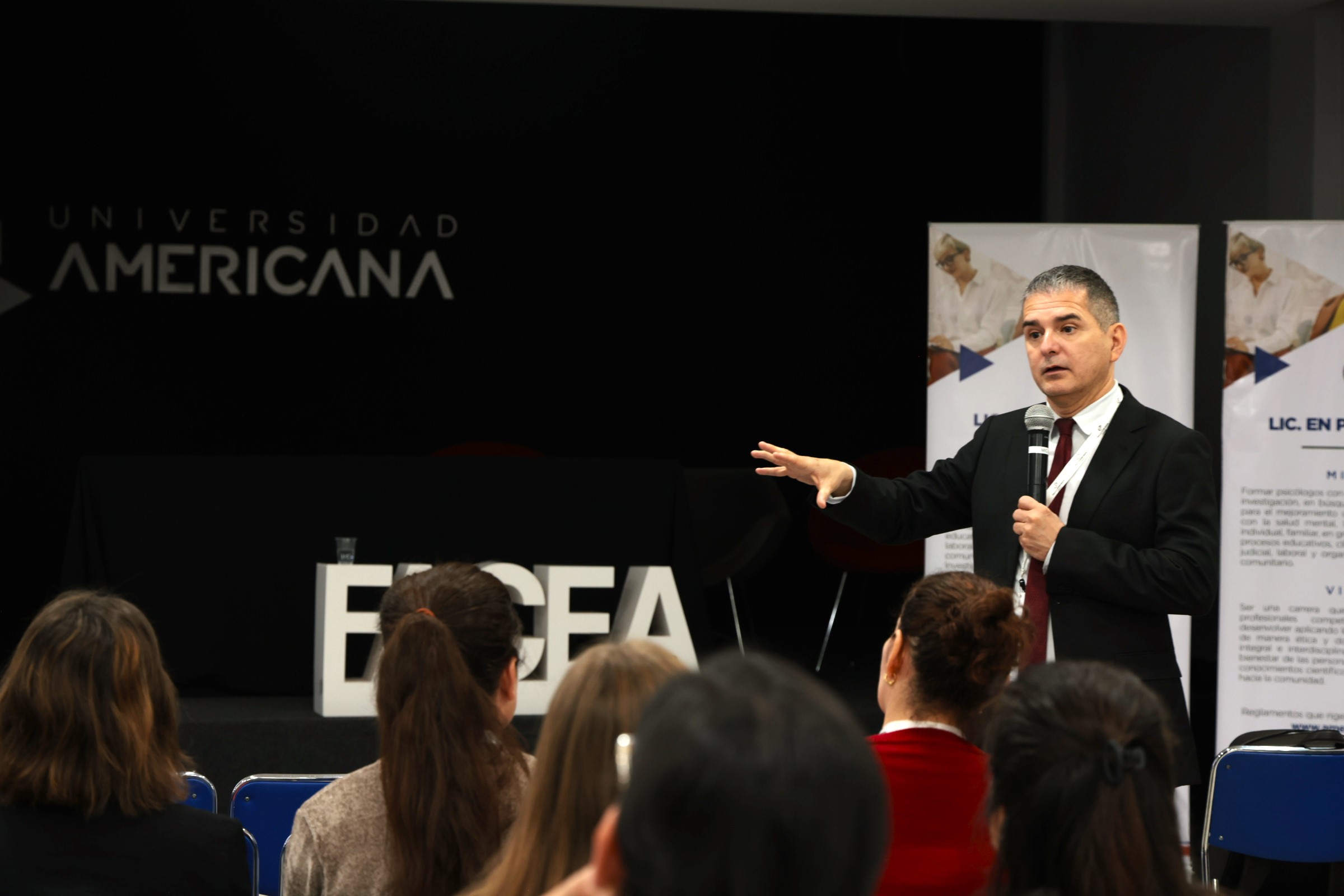 Curso teórico-práctico sobre evaluación neuropsicológica online llega a Paraguay