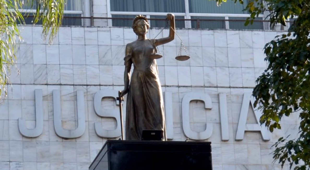 CSJ abre la inscripción para concurso de notarios y escribanos públicos
