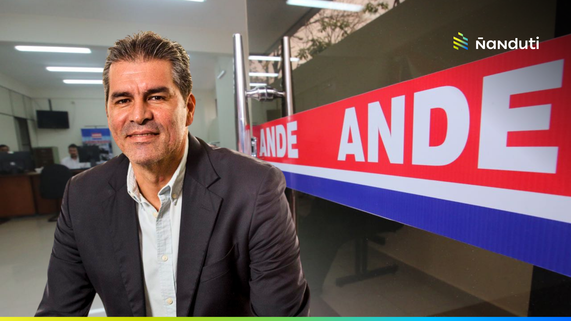 «El Gobierno está aprendiendo»: Afirman sobre la derogación de los polémicos decretos de la ANDE