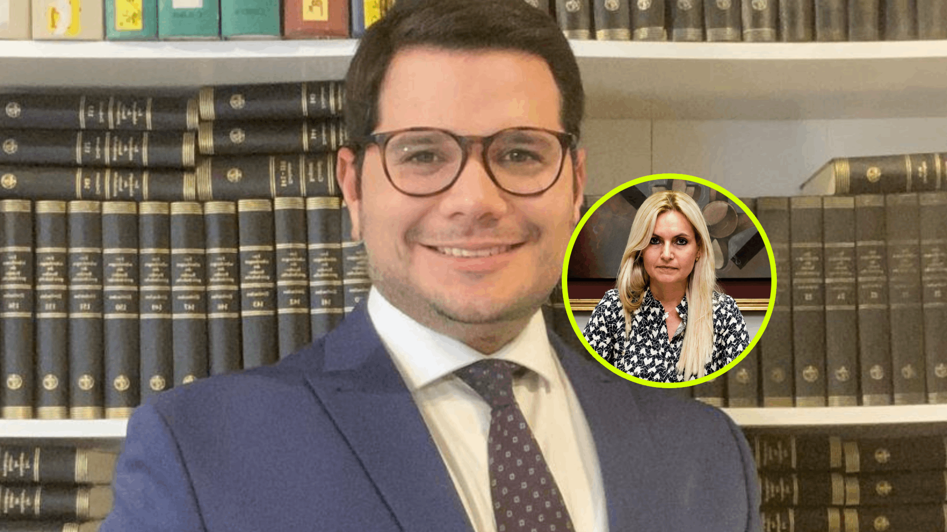 Defensa de Ana Girala cuestiona las pruebas y anuncia apelación de la condena