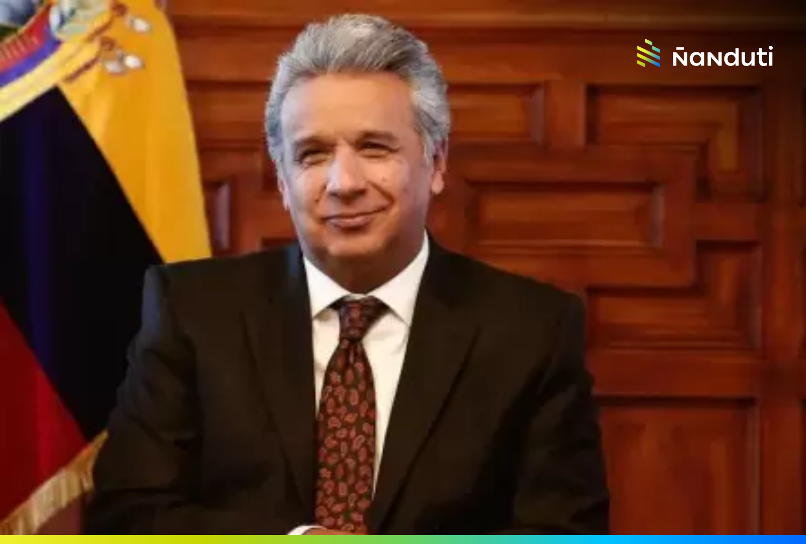 Fundación Francisco Pérez Maricevich organiza conversatorio homenaje a cuatro años de su fallecimiento