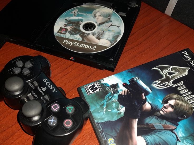 Sony pondrá fin a los videojuegos en formato físico para PlayStation desde 2028