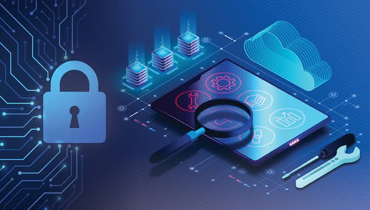 Cómo proteger las cuentas personales y comerciales ante hackeos masivos